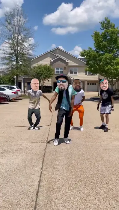 Piñata thumbnail image