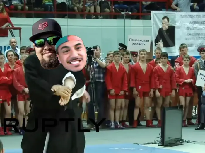 Piñata thumbnail image