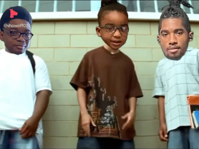 Piñata thumbnail image