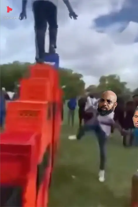 Piñata thumbnail image