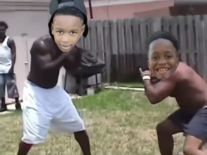 Piñata thumbnail image