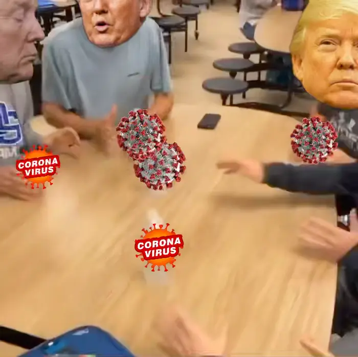 Bottles Sliding meme | image tagged in memes | made with Piñata Farms meme generator