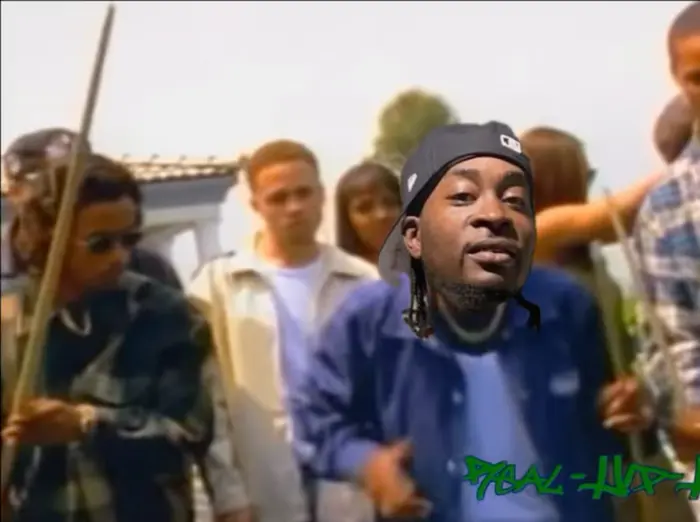 Piñata thumbnail image