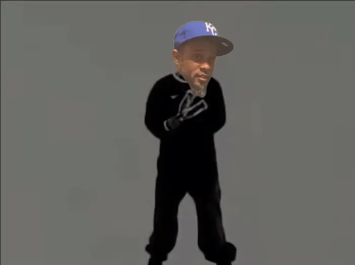 Piñata thumbnail image