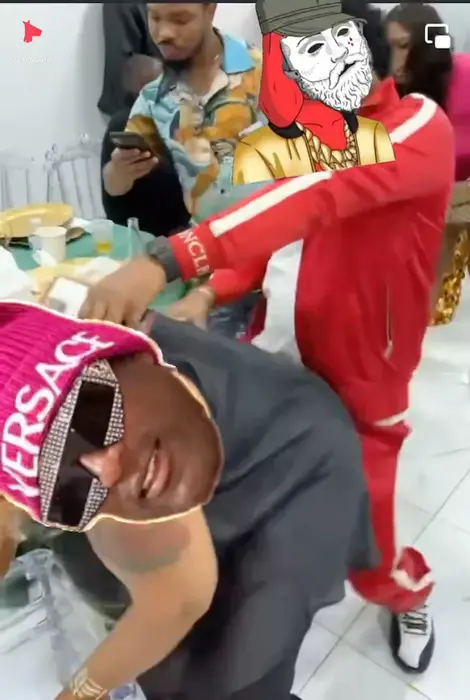 Piñata thumbnail image