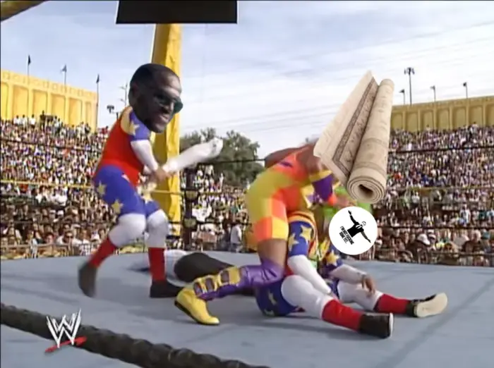 Piñata thumbnail image