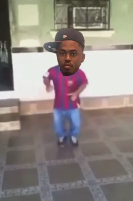 Piñata thumbnail image