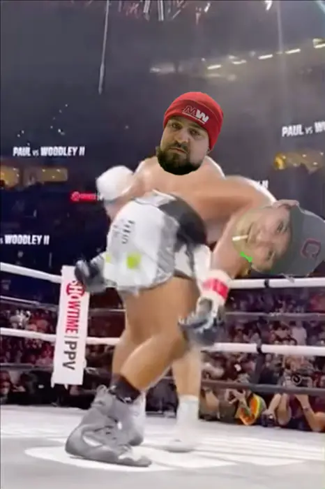 Piñata thumbnail image