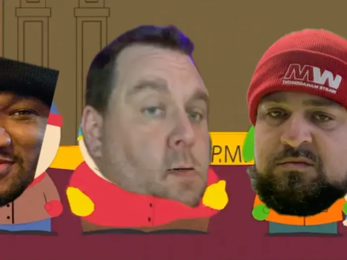 Piñata thumbnail image