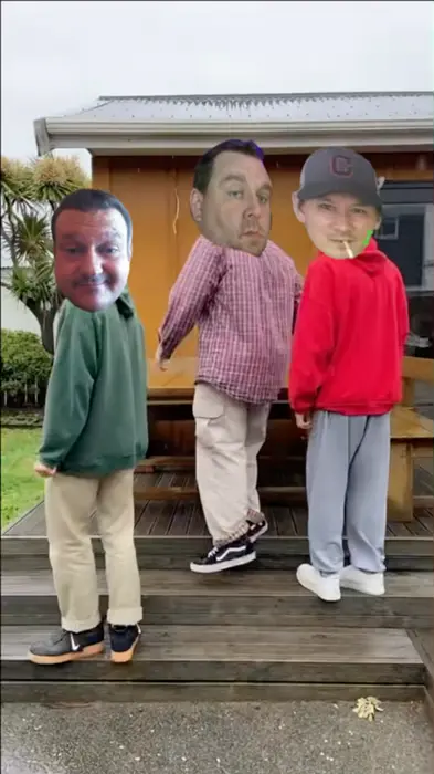 Piñata thumbnail image