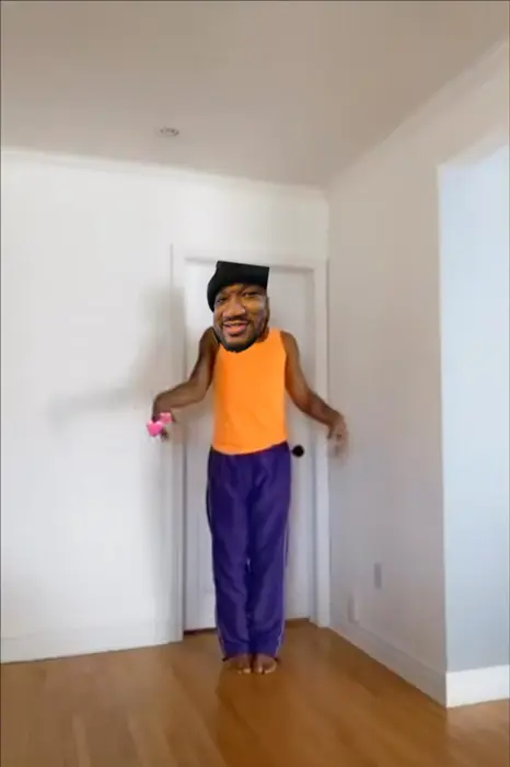 Piñata thumbnail image