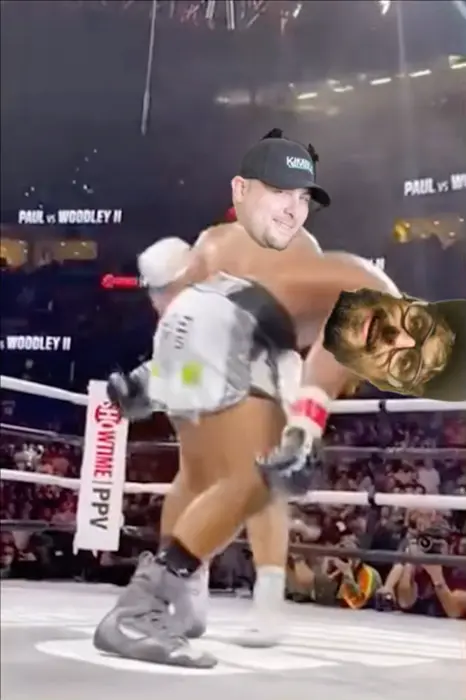 Piñata thumbnail image