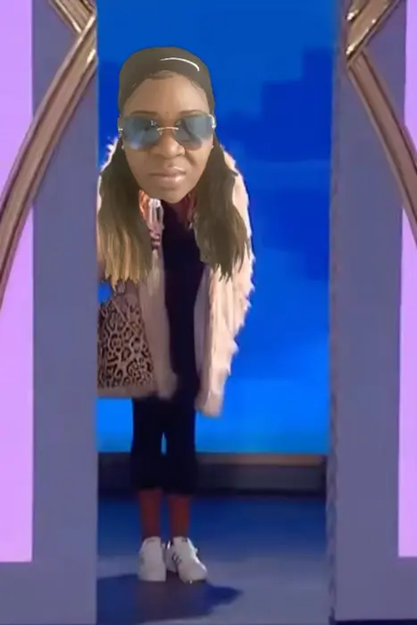 Piñata thumbnail image