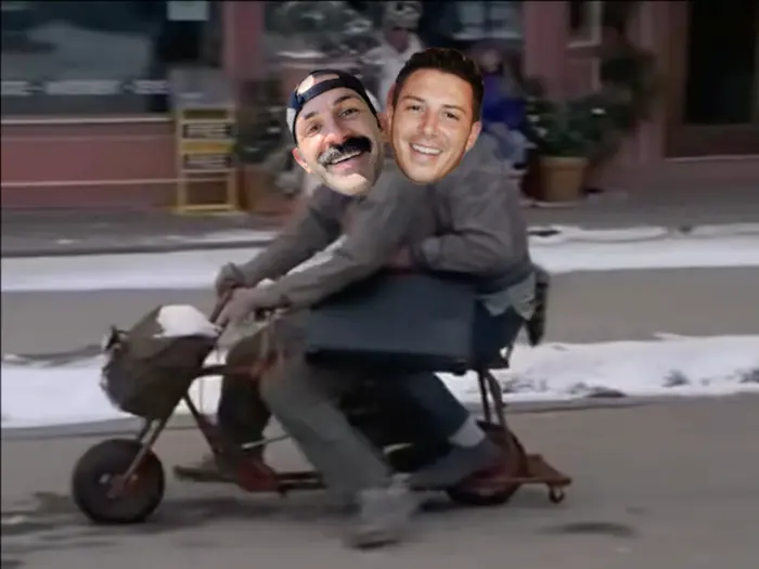 Piñata thumbnail image