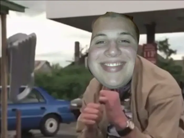 Piñata thumbnail image