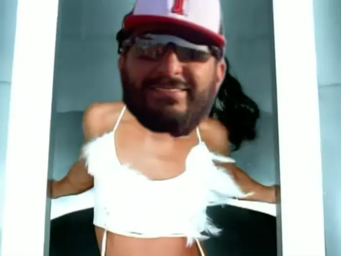 Piñata thumbnail image