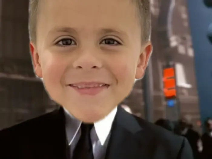 Piñata thumbnail image