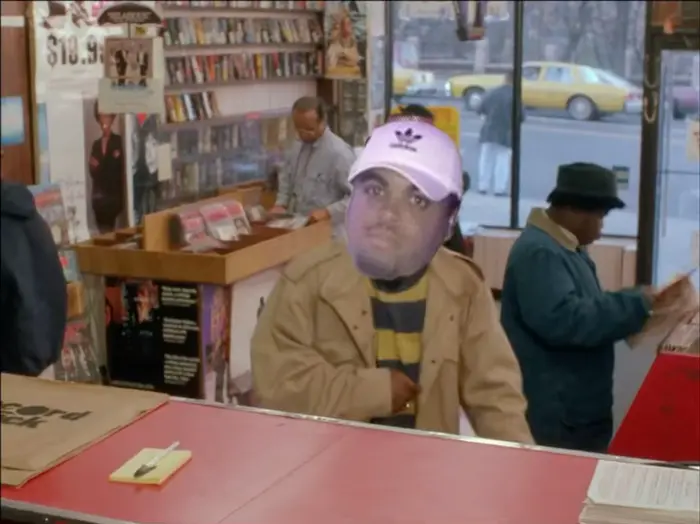 Piñata thumbnail image