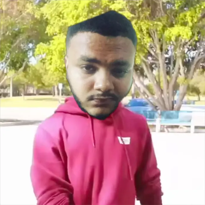 This is a picture-perfect moment meme | image tagged in memes | made with Piñata Farms meme generator