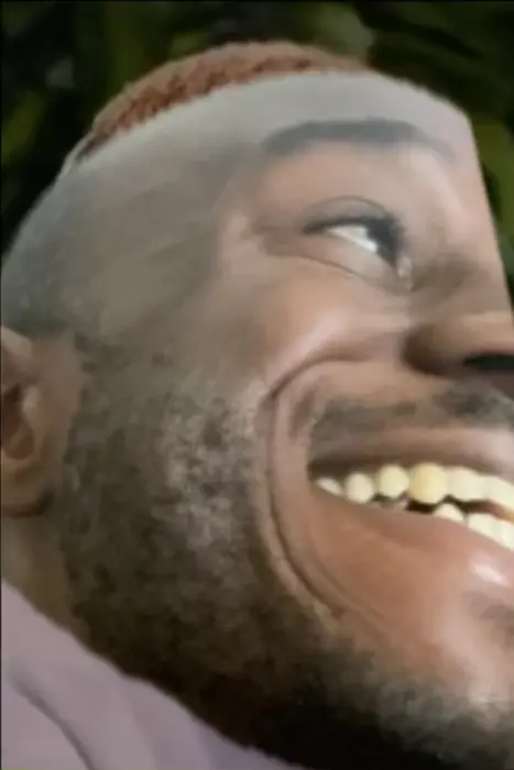 Kanye West talking about Taco Bell meme | image tagged in memes | made with Piñata Farms meme generator