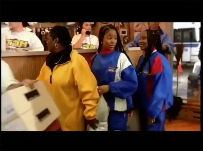 Jay Z Streets is Watching Pt2 meme | image tagged in memes | made with Piñata Farms meme generator