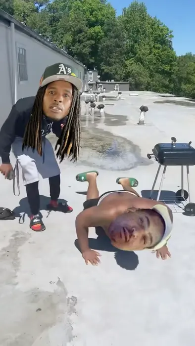 Piñata thumbnail image