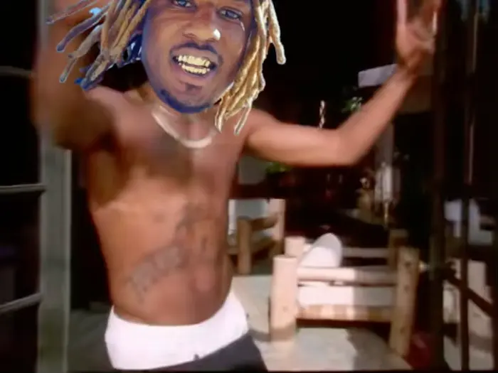 Piñata thumbnail image