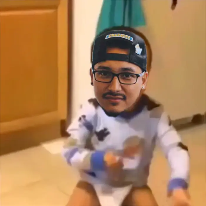 Piñata thumbnail image