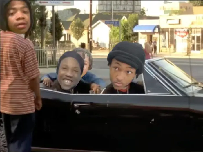 Piñata thumbnail image