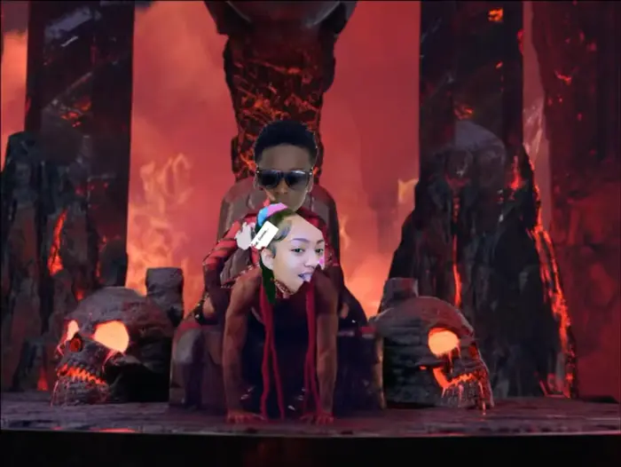 Piñata thumbnail image