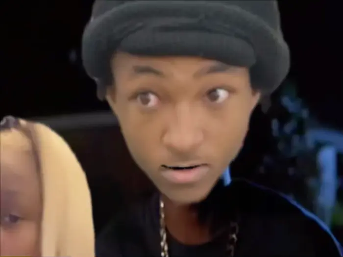 Piñata thumbnail image