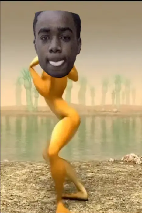 Piñata thumbnail image