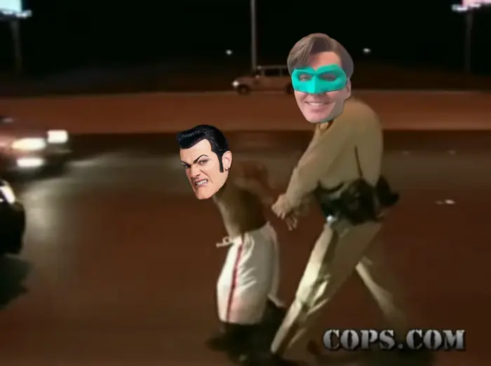 Piñata thumbnail image