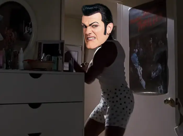 Piñata thumbnail image