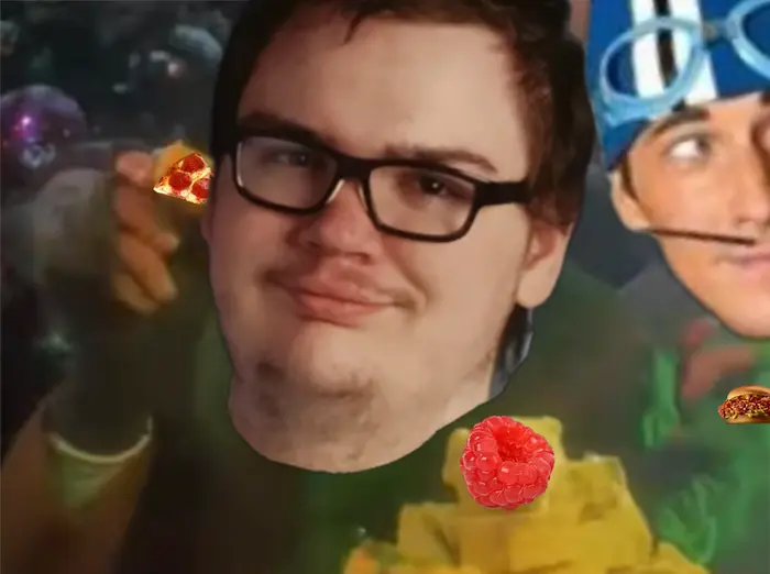 Piñata thumbnail image