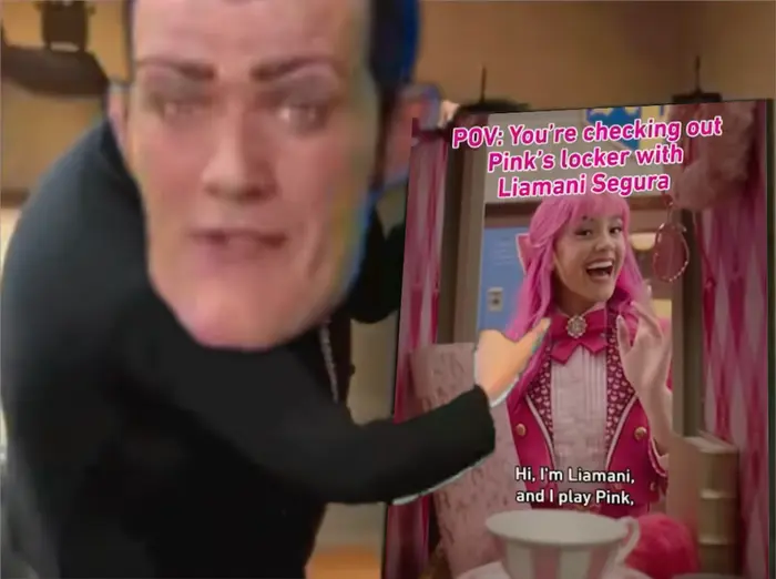 Piñata thumbnail image
