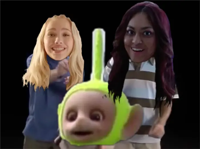 Piñata thumbnail image
