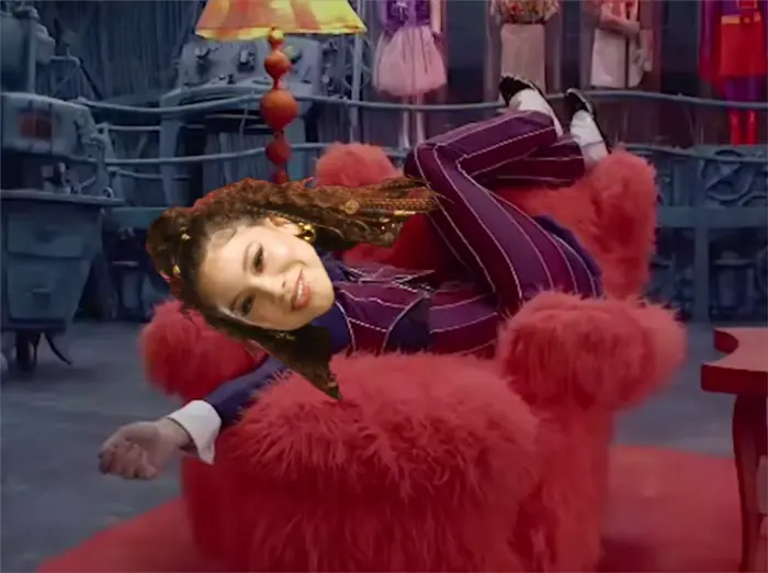 Piñata thumbnail image