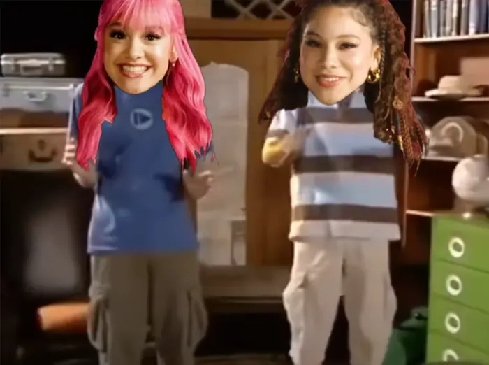Piñata thumbnail image