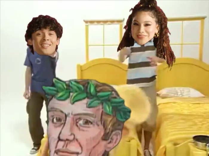 Piñata thumbnail image