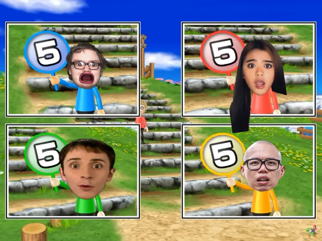 Piñata thumbnail image