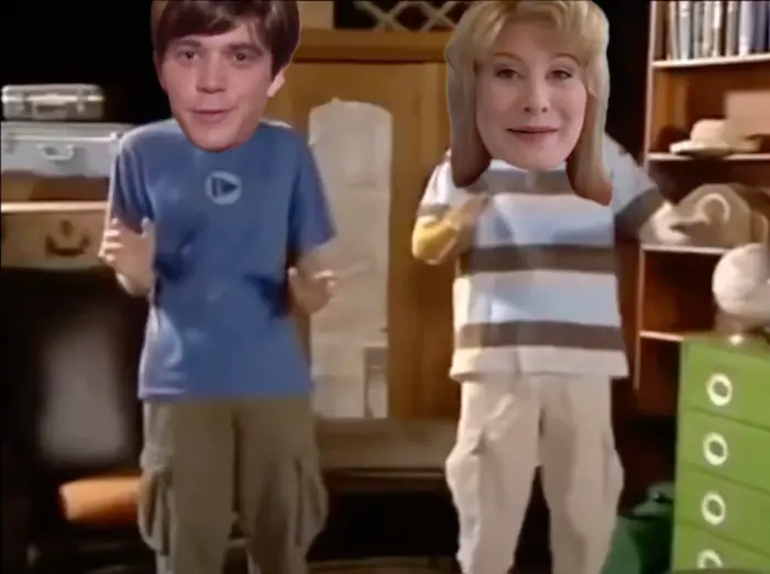 The upside down show music room loud instruments meme | Prince Phillip and princess aurora can not hear the instruments #disney #theupsidedownshow | image tagged in memes: disney, theupsidedownshow | made with Piñata Farms meme generator