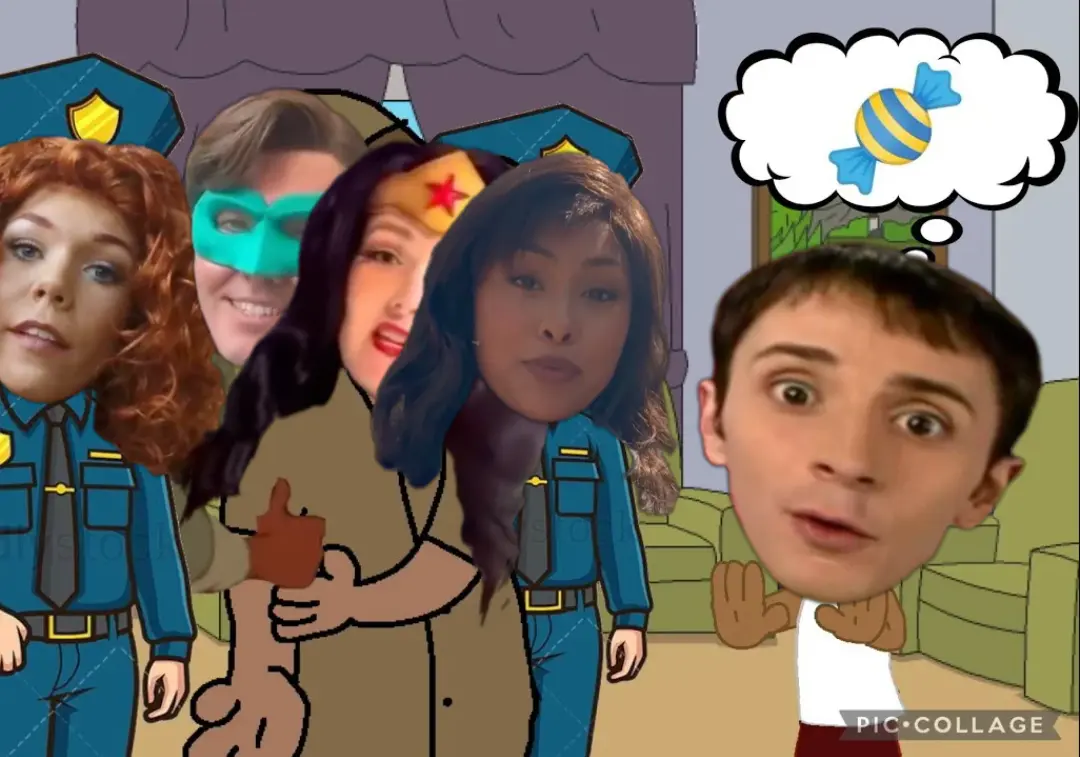 Piñata thumbnail image