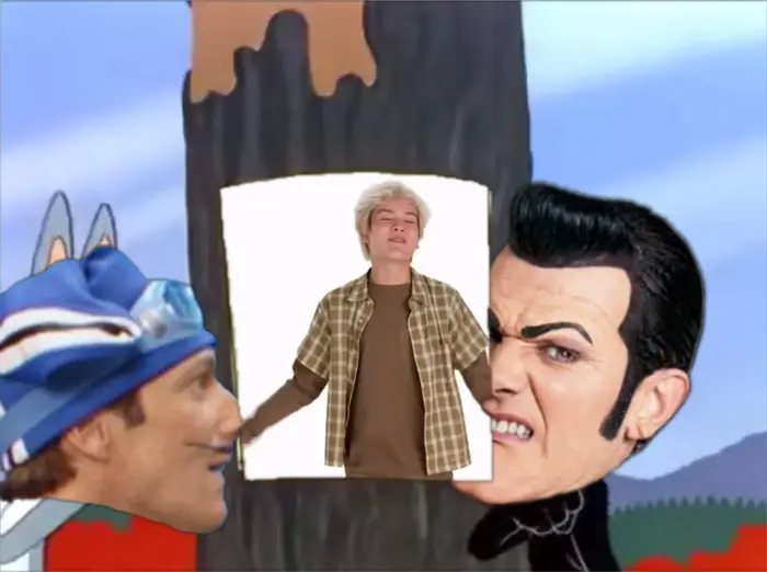 Piñata thumbnail image