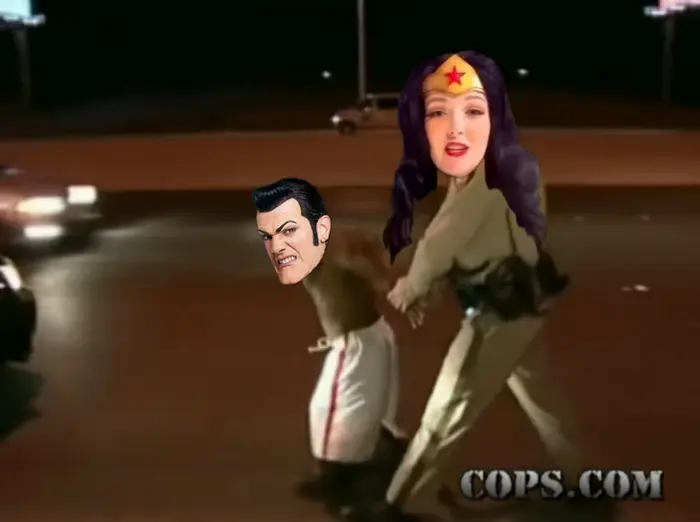 Piñata thumbnail image