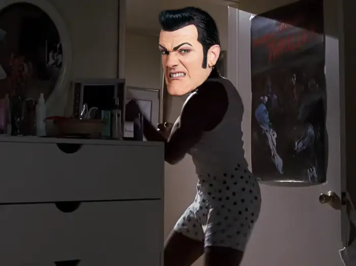 Piñata thumbnail image