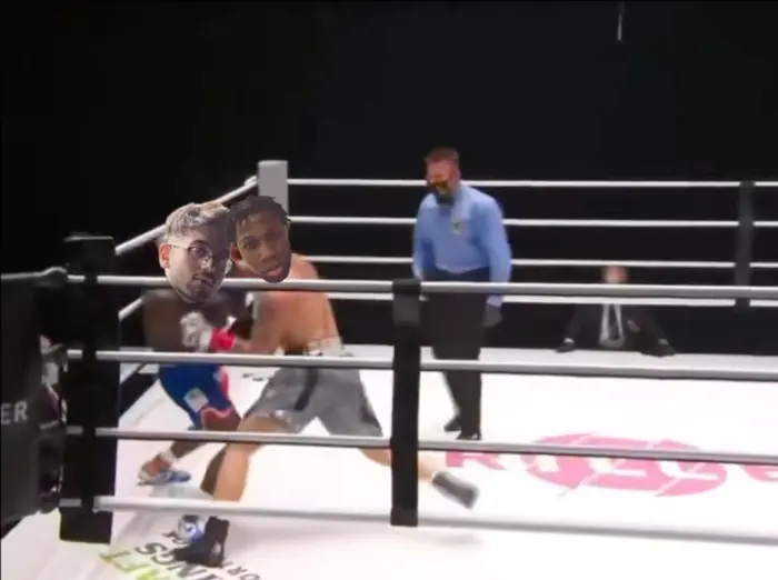 Piñata thumbnail image