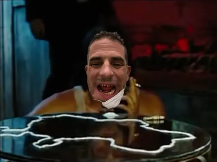 Piñata thumbnail image