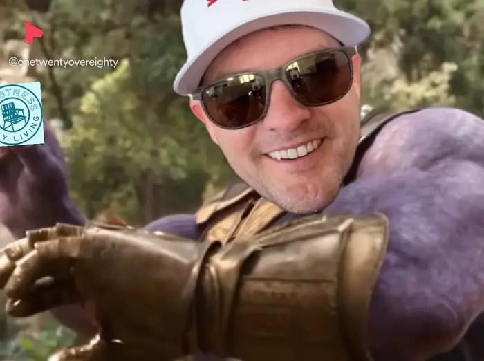 Piñata thumbnail image