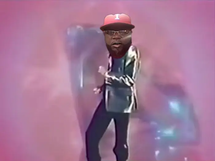 Snoop Dogg - Sensual Seduction meme | image tagged in memes | made with Piñata Farms meme generator